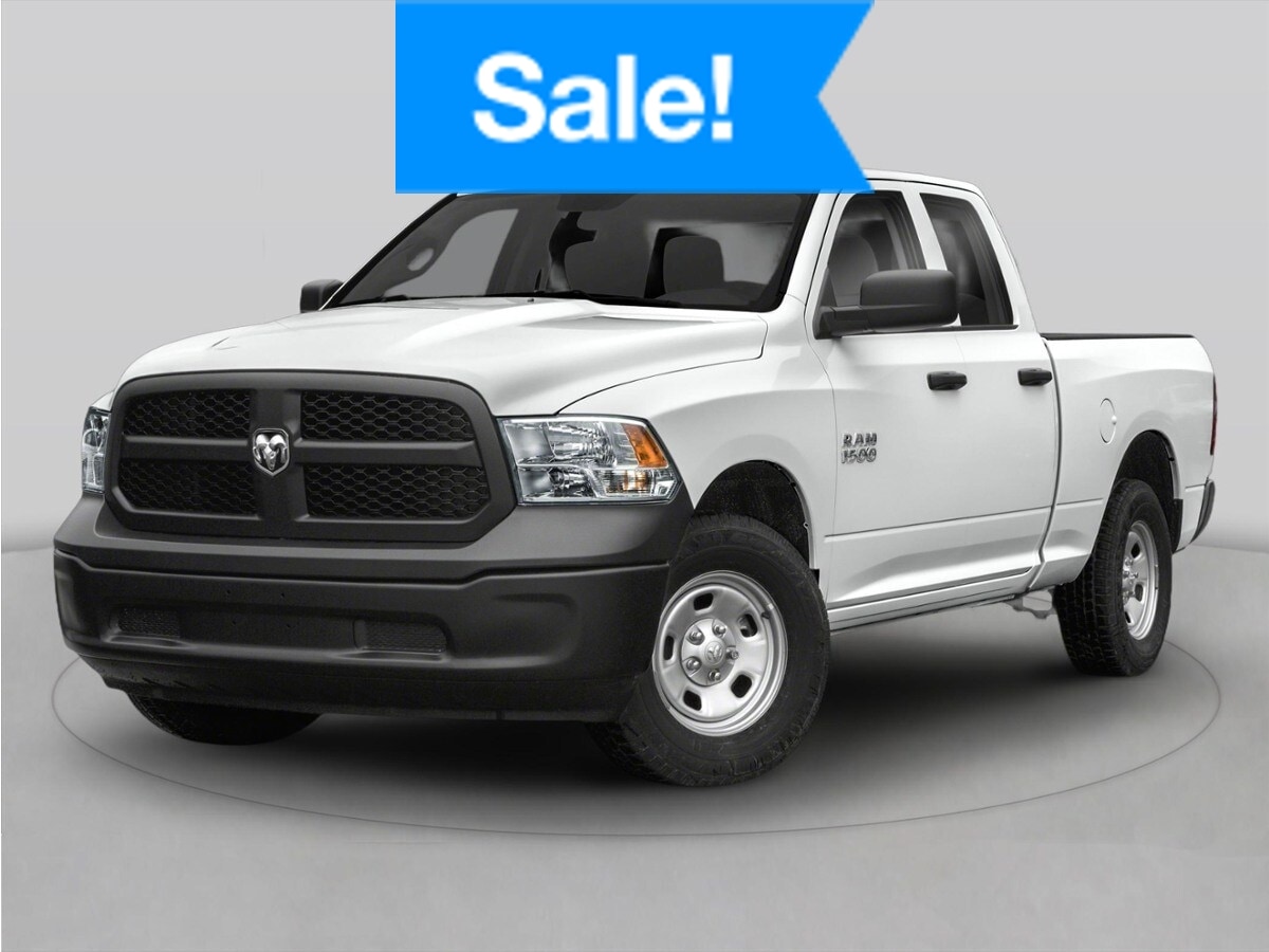 ram ram 1500 classic 2024 1C6RR7GG4RS124869 image ram ram 1500 classic 2024 1C6RR7GG4RS124869 image